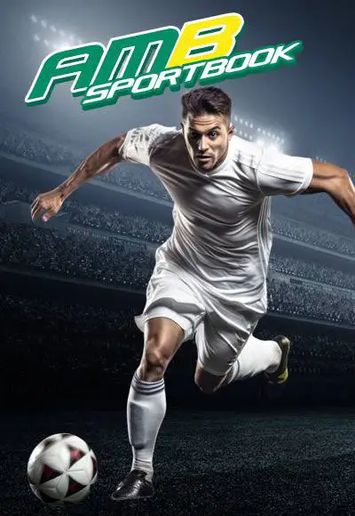 AMB Sportbook เกมค่ายดัง แตกง่าย ที่ thegrand789.com