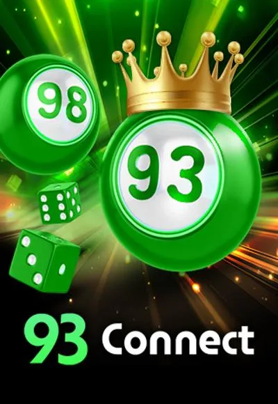 Keno เกมค่ายดัง แตกง่าย ที่ thegrand789.com