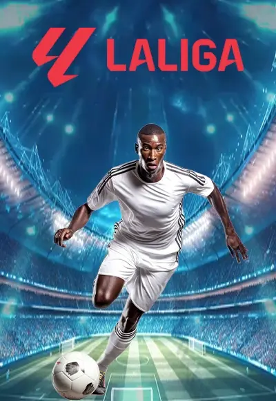 Lalika เกมค่ายดัง แตกง่าย ที่ thegrand789.com