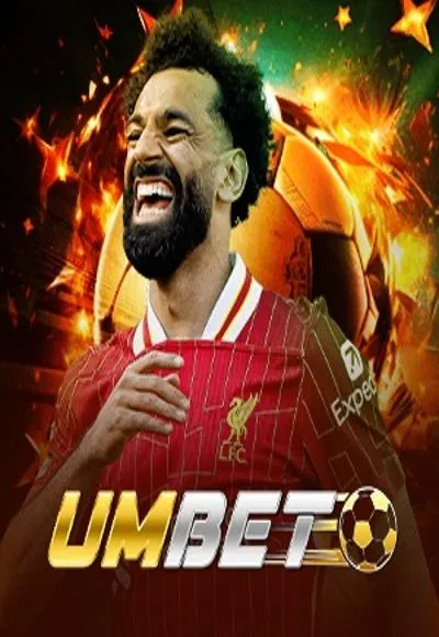 Umbet เกมค่ายดัง แตกง่าย ที่ thegrand789.com